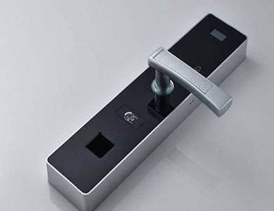 洮南24小时上门开锁公司